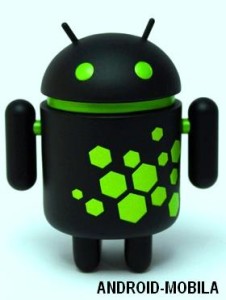 Не могу скачать приложения c Google Play. Внезапно перестал работать play маркет.