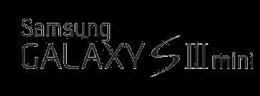 Компанией Samsung было принято решение о приостановке обновления для Samsung Galaxy S3 до версии v.4.3.