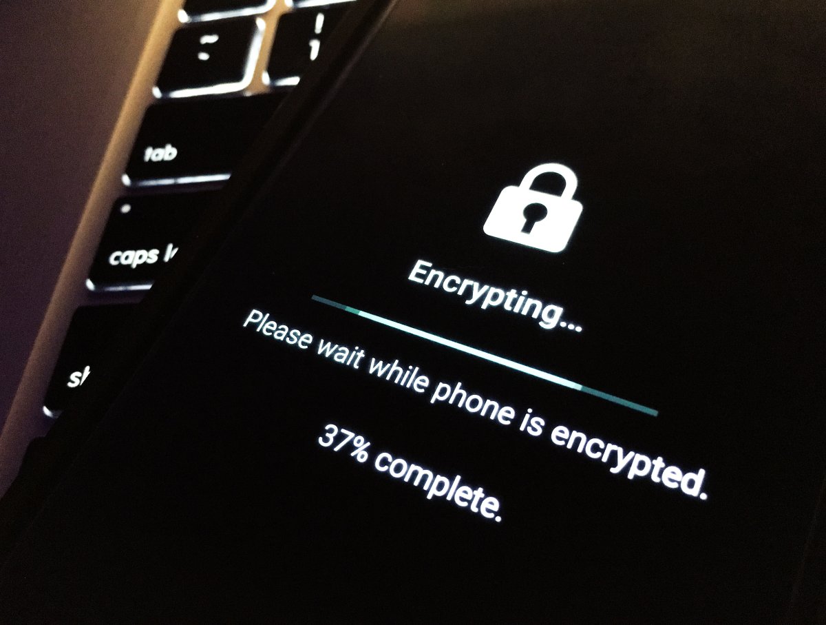 Как настроить интернет на Samsung Galaxy, LG Optimus.