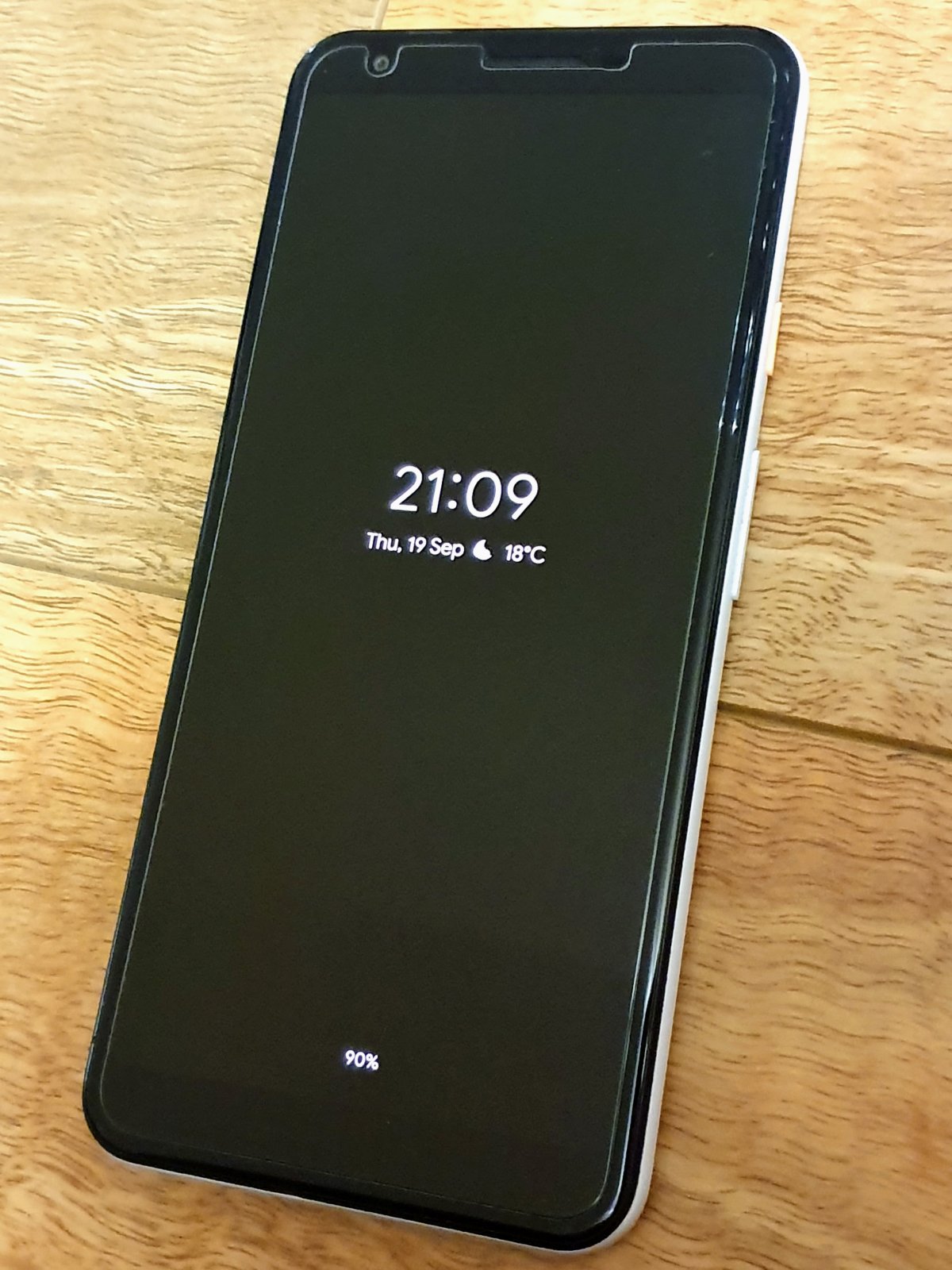 Samsung Galaxy S10, наконец, представили официально