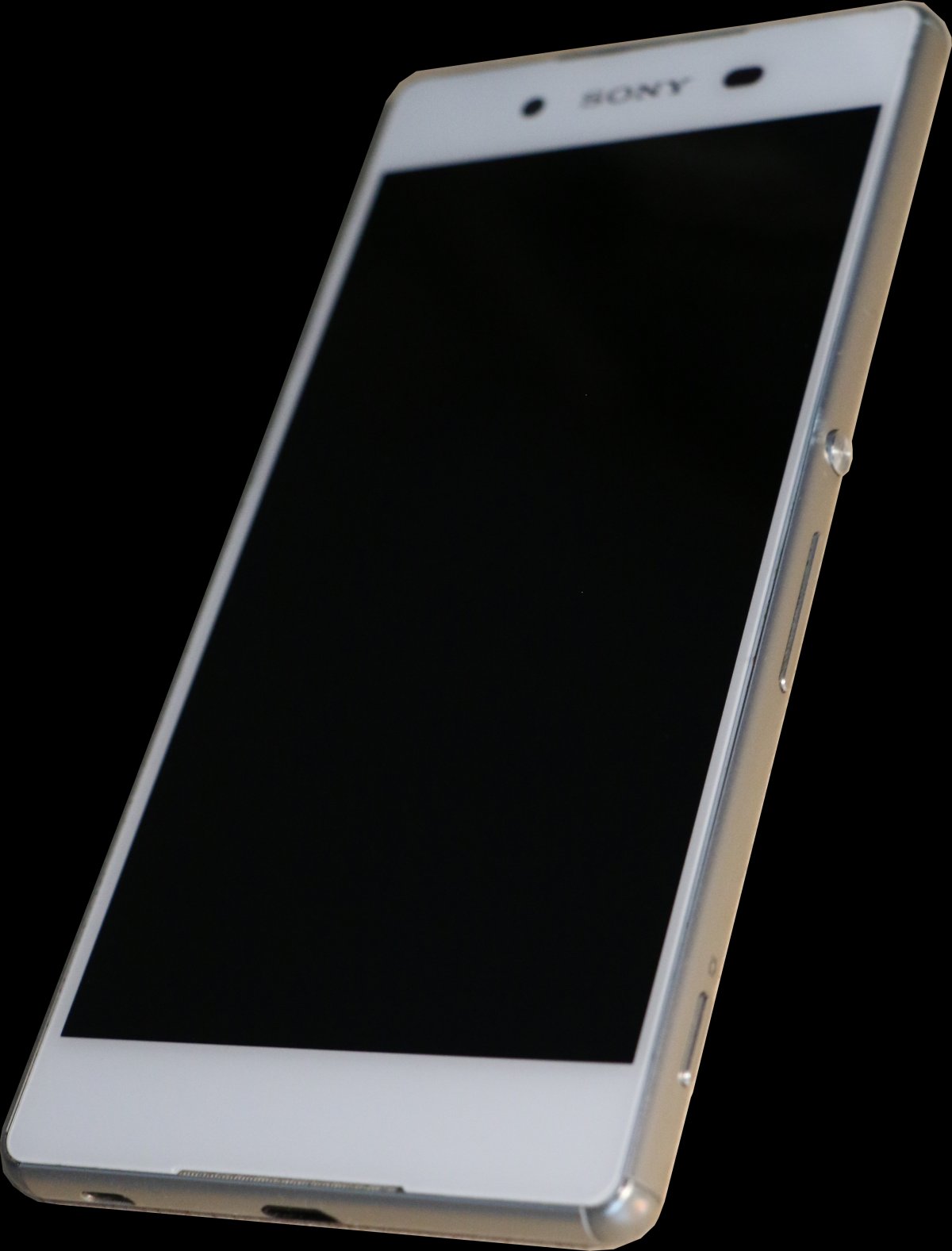 Sony Xperia Z3 как сбросить настройки