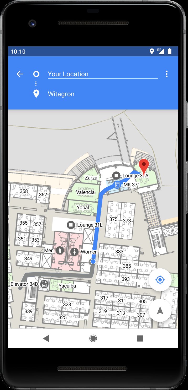 Как скачать видео и музыку на android смартфон бесплатно и без регистрации.