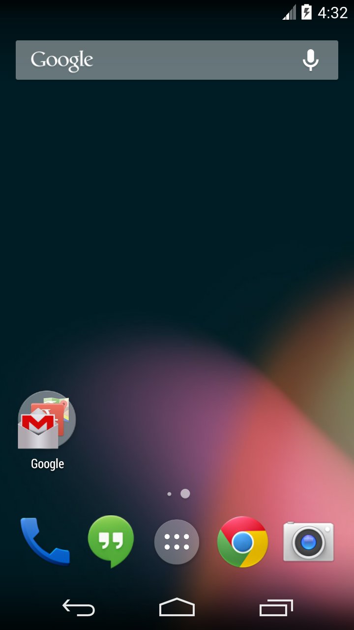 Приложение OnePlus для лечения смартфонозависимости