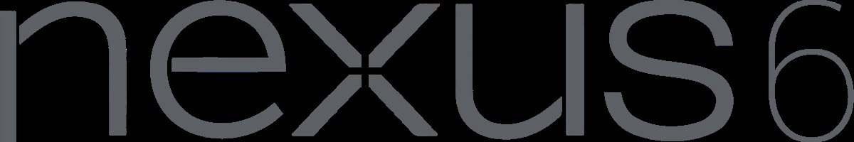 Как будет выглядеть Google Nexus 2016 года? Макет на основе HTC 10