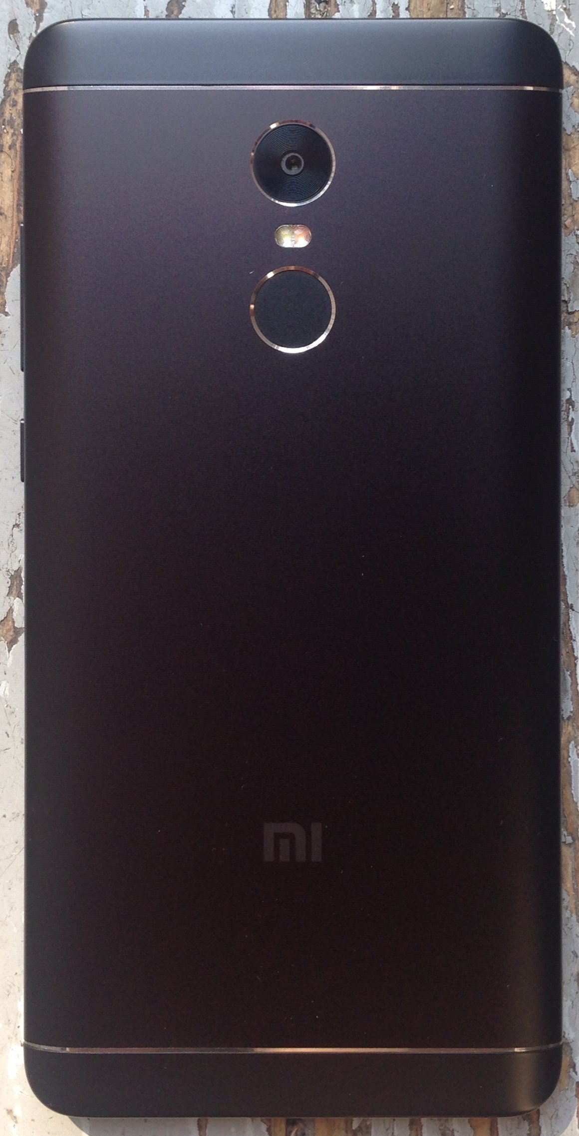 Xiaomi Redmi 4 хард ресет: сброс настроек, обновление прошивки