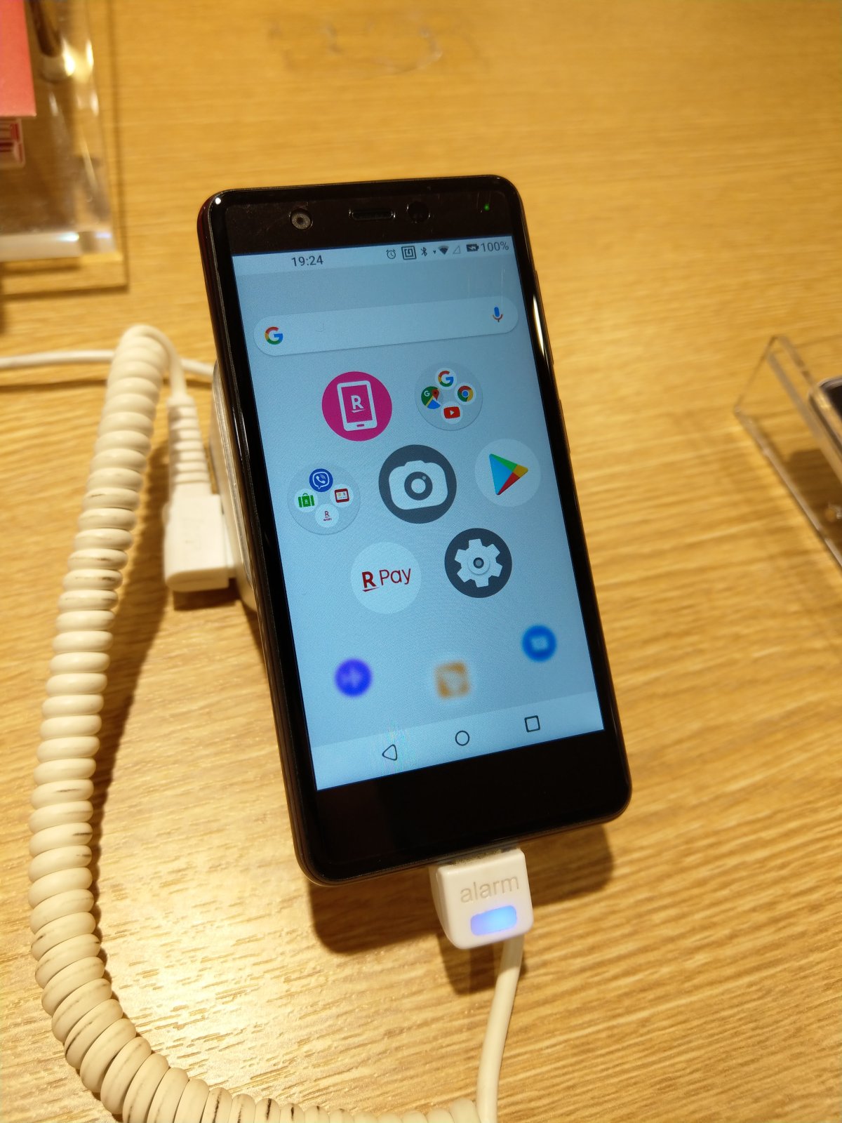 HTC 10 Mini с 4.7-дюймовым экраном будет выпущен в сентябре
