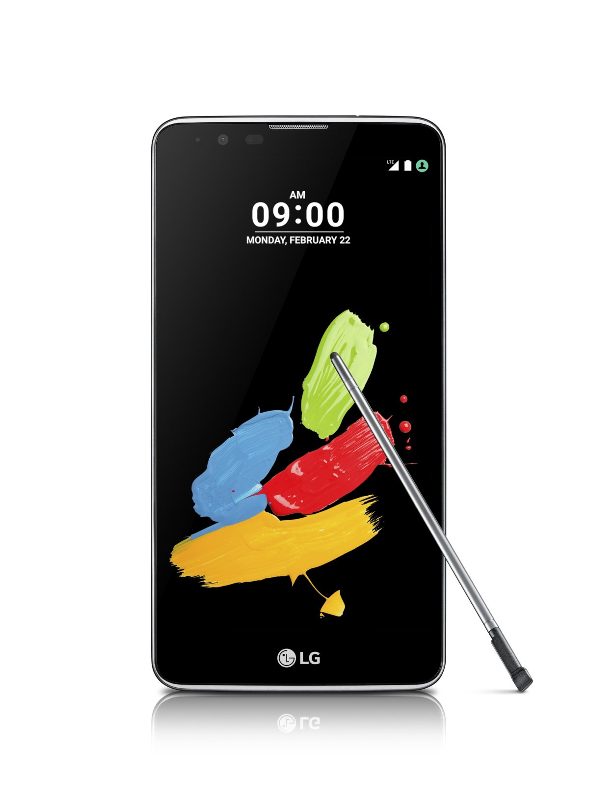 Предварительный обзор LG Stylus 2: уникальные возможности смартфона со стилусом