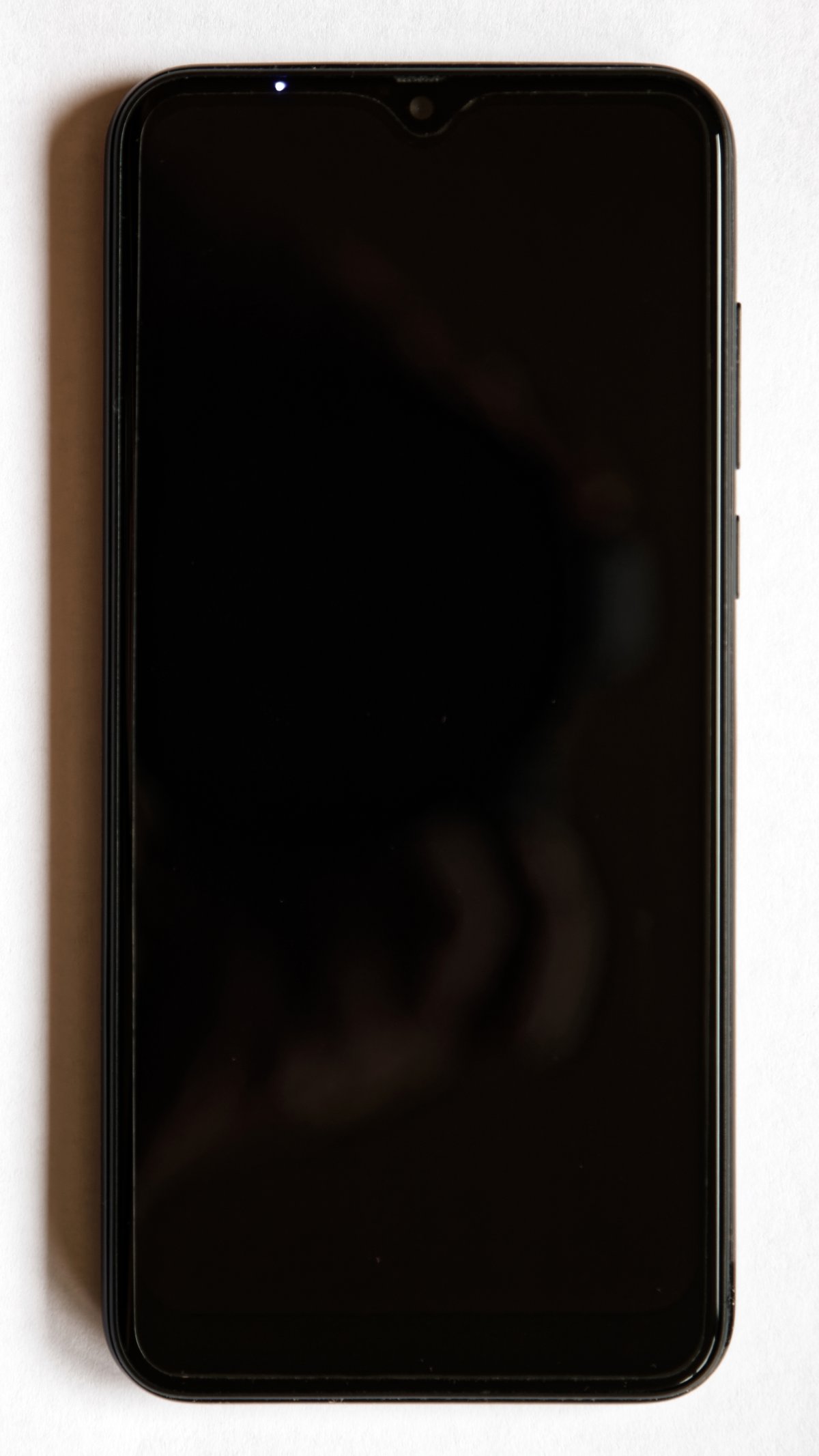 LG X Power K220DS хард ресет: сброс настроек