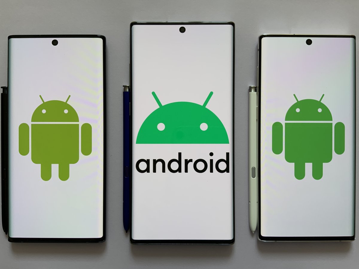 10 советов для Google Now, которые вы должны попробовать сегодня