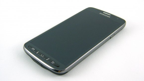 xtorm-gs4