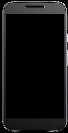 Motorola Moto G4 Plus хард ресет: пошаговая инструкция