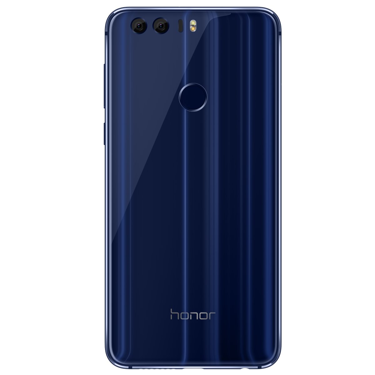 Huawei Honor хард ресет: вернуть заводские настройки