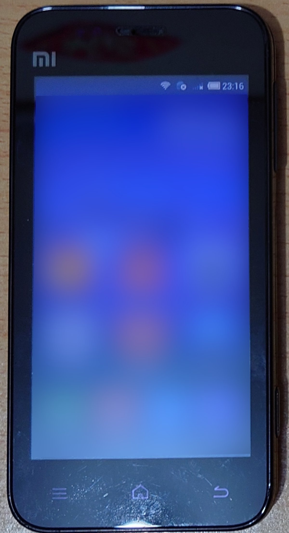 OnwardMobility объявила о смерти Blackberry, а японцы готовят Sony Xperia 5 IV