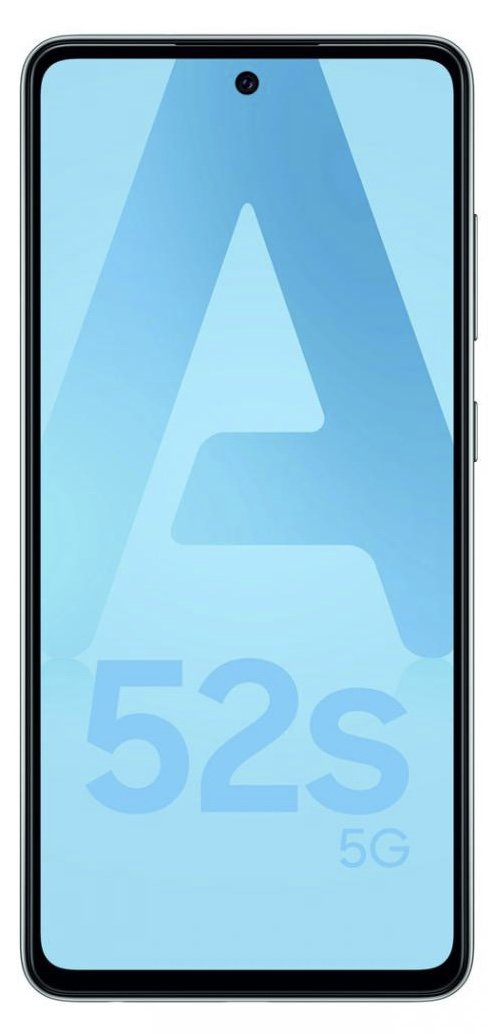 Новые смартфоны линейки Galaxy C будут представлены 26 мая