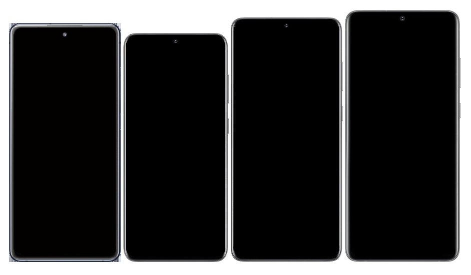 Galaxy S11 станет лидером по производительности среди смартфонов
