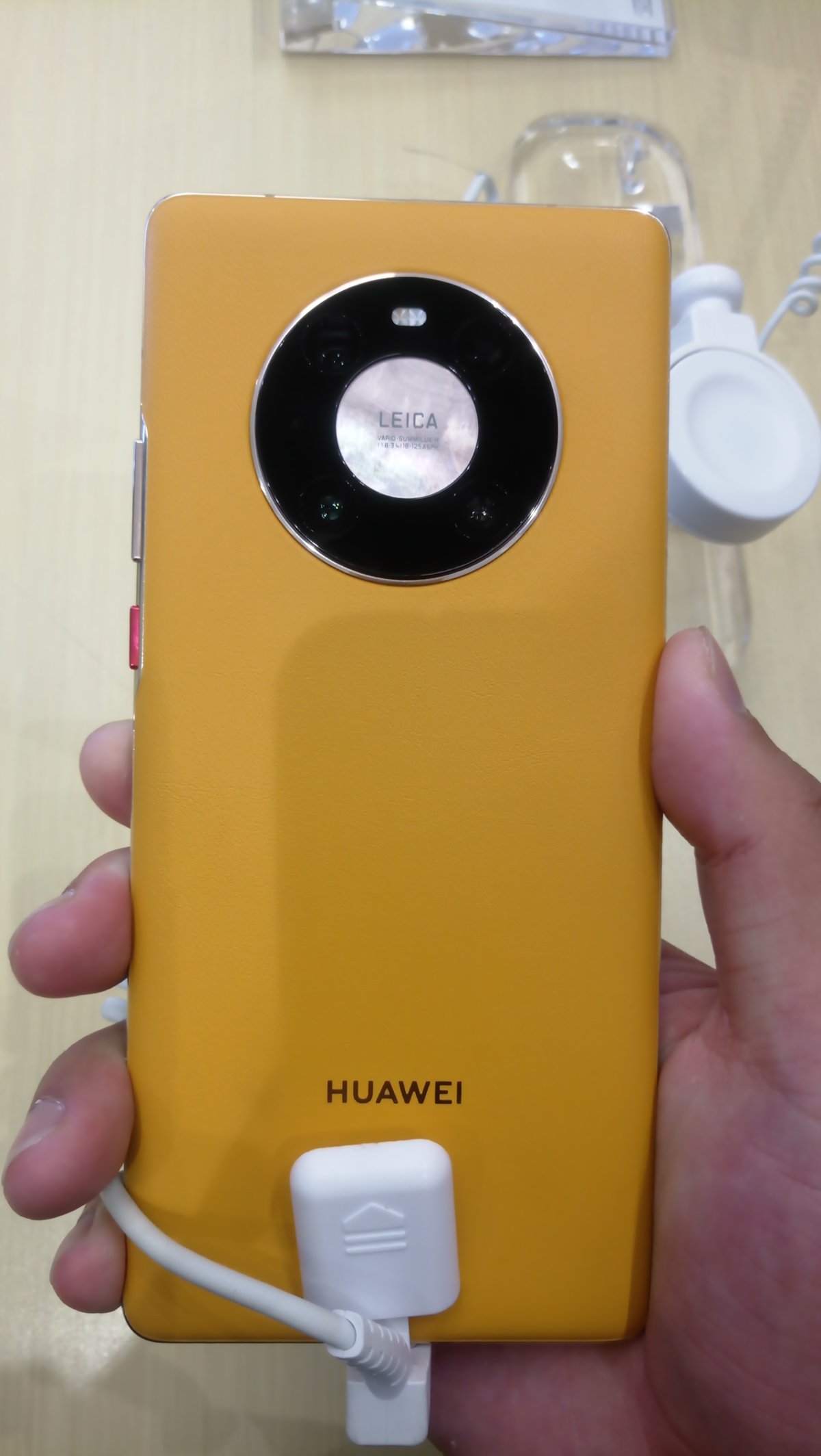 Meizu MX6 сброс настроек и обновить прошивку
