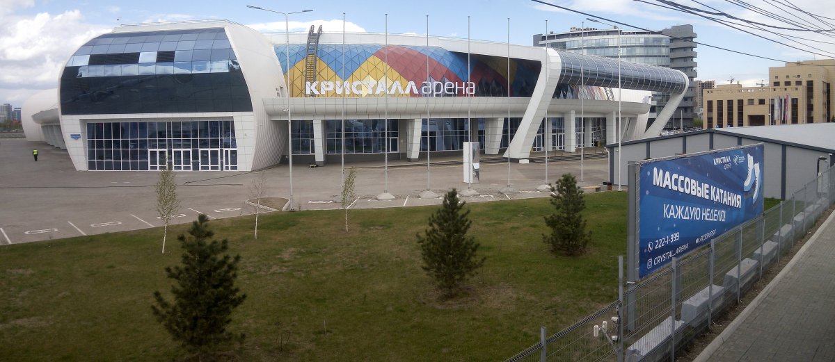 Сброс настроек Highscreen Ice 2